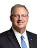 Phillips 66 Partners Chairman & CEO: Greg C. Garland